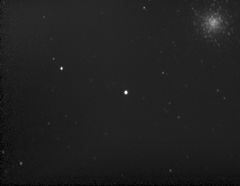 NGC 6205 / M 13