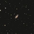 NGC 6207, der kleine "M13-Begleiter"