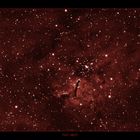 NGC 6820