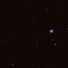 NGC 6826 (Blinking Planetary)