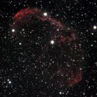 NGC 6888