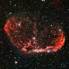 NGC 6888