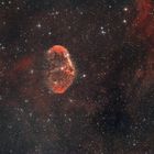 NGC 6888