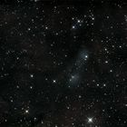 NGC 6914 im Schwan