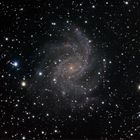 NGC 6946