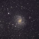 Ngc 6946