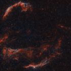 NGC 6960