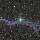 NGC 6960