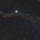 NGC 6960 - Witchs Broom