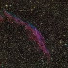 NGC 6992