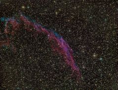 NGC 6992