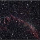 NGC 6995