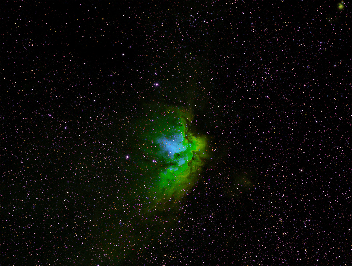 NGC 7380_Summe RGB_HuPal