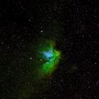 NGC 7380_Summe RGB_HuPal