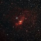 NGC 7635