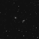 NGC 7771