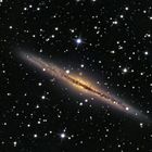 NGC 891