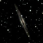 NGC 891