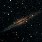 NGC 891