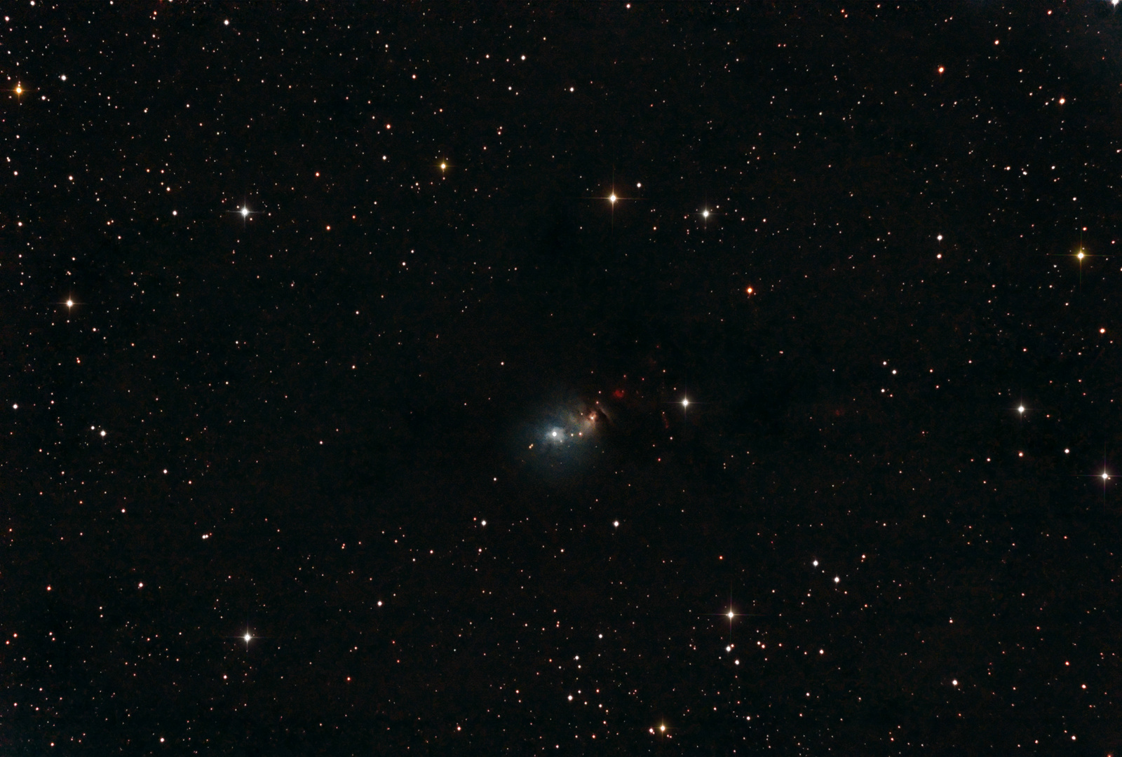 NGC1333