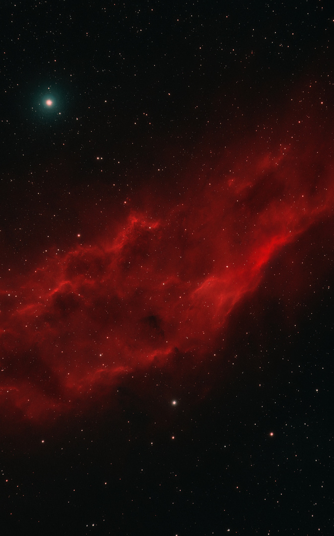 NGC_1499