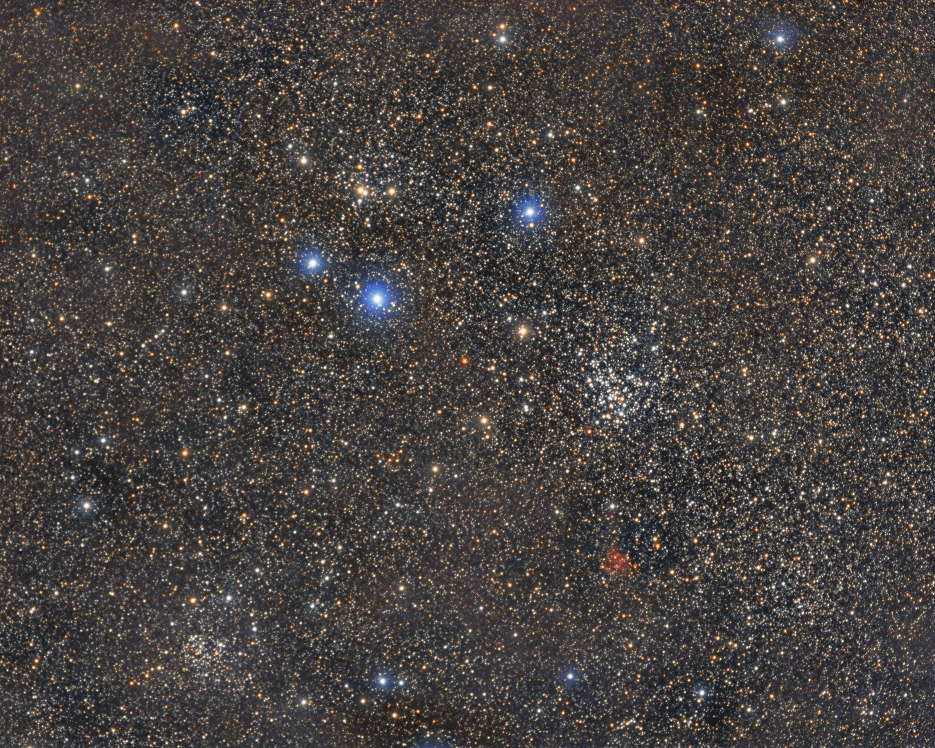 NGC1528_1545_1513_Sh2_209