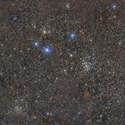NGC1528_1545_1513_Sh2_209