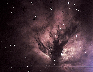 NGC2024