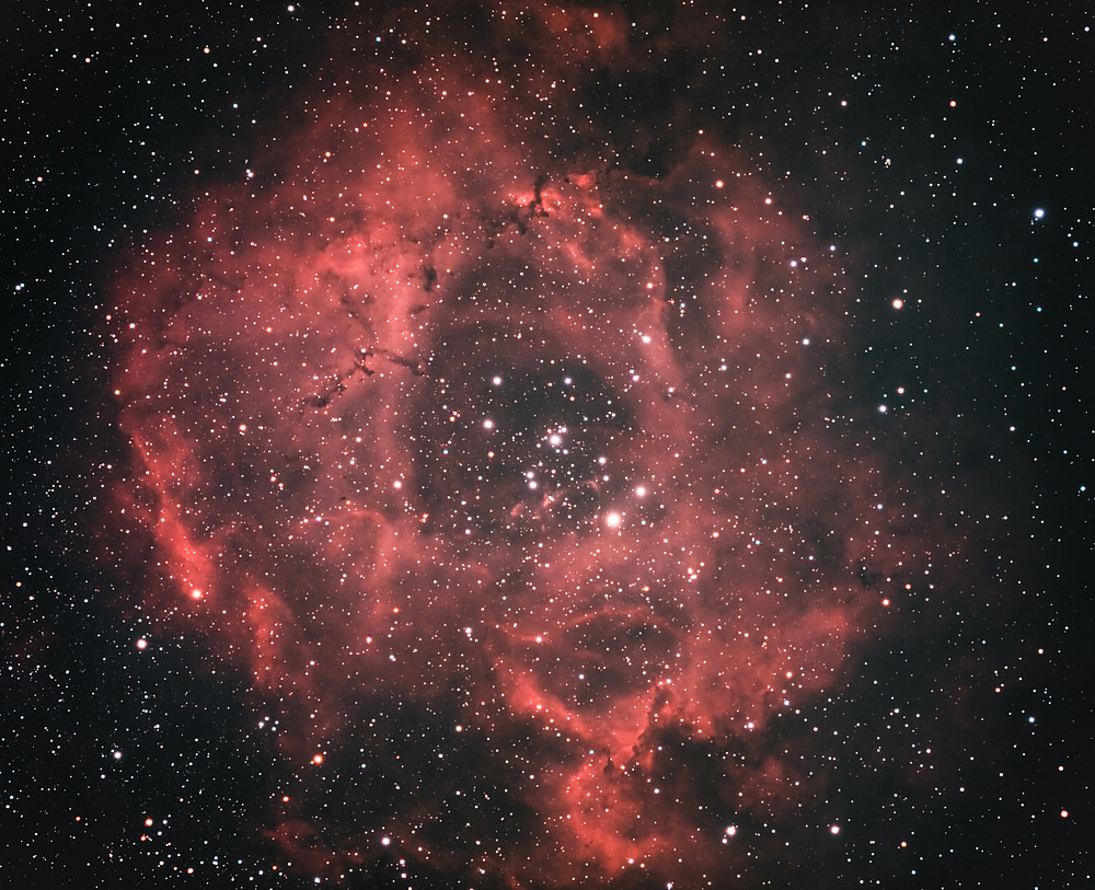 ngc2244