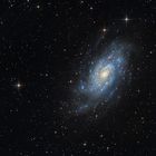 NGC2403 