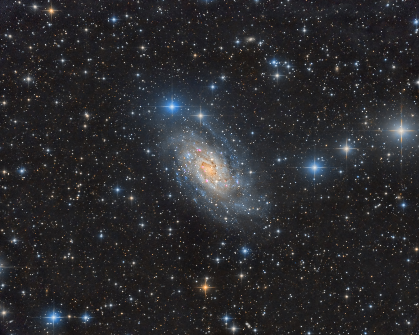 NGC_2403_12