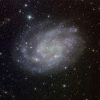 NGC300_TL_CHI1CCD_20x20_210623
