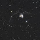 NGC4039_Antennen_37x180s_ps2