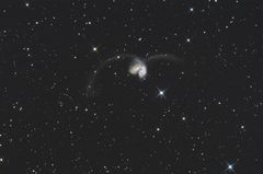 NGC4039_Antennen_37x180s_ps2