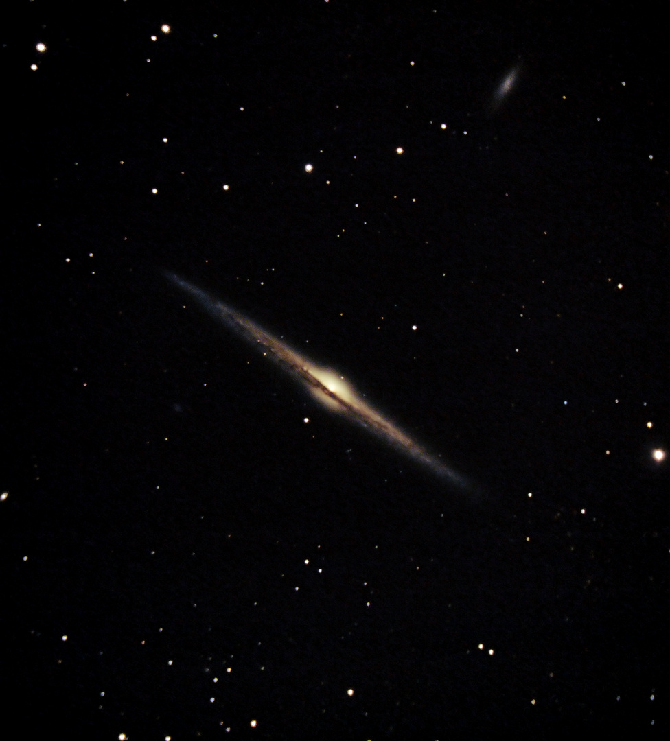 NGC4565