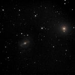 NGC5850/NGC5846