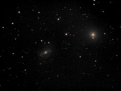 NGC5850/NGC5846
