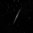 NGC5907