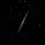 NGC5907