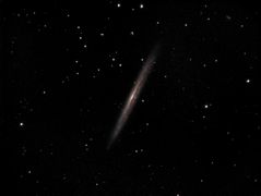 NGC5907