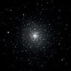 ... NGC6341 (M92) ...
