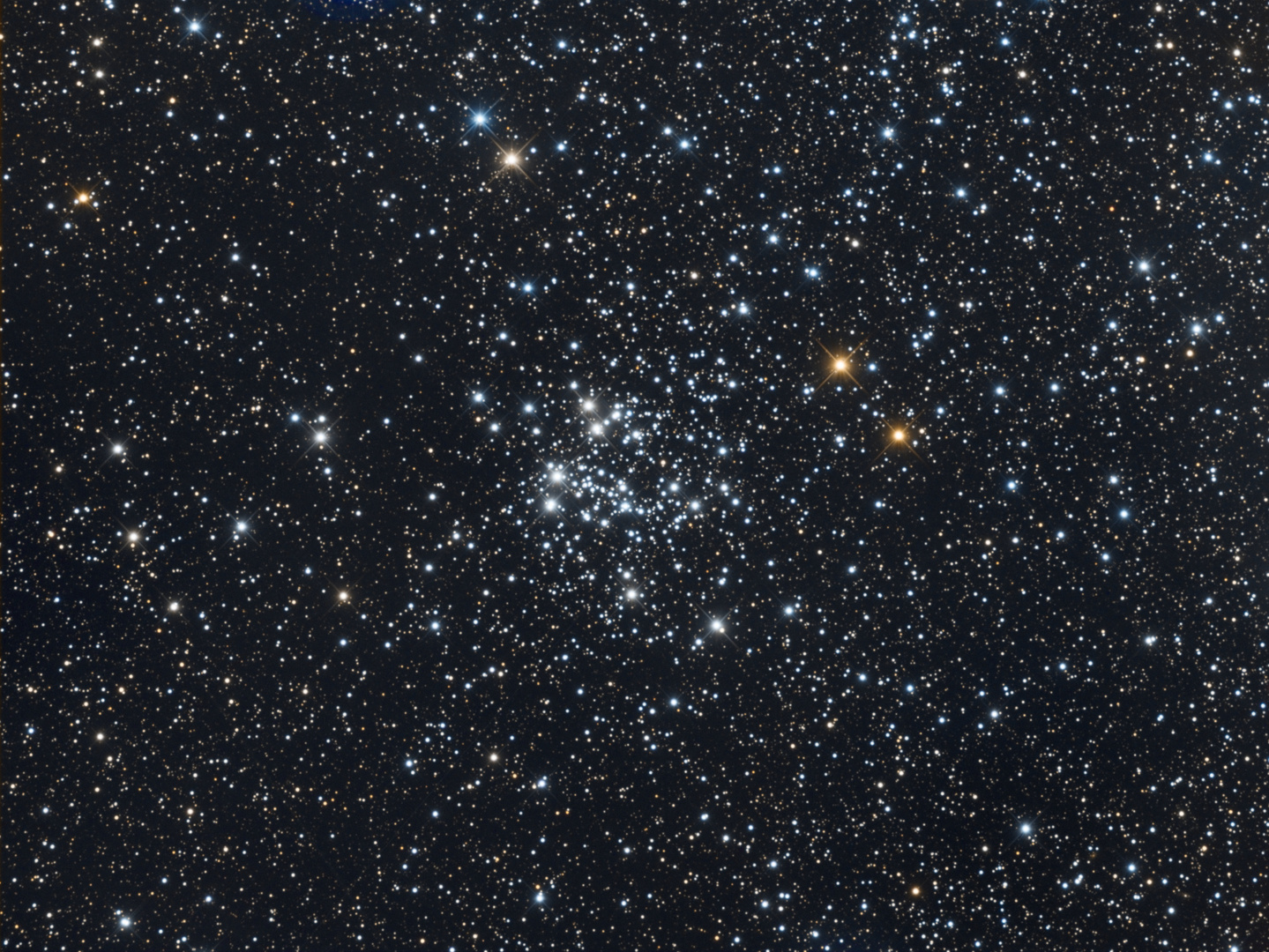 NGC663