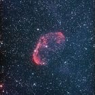 NGC6888