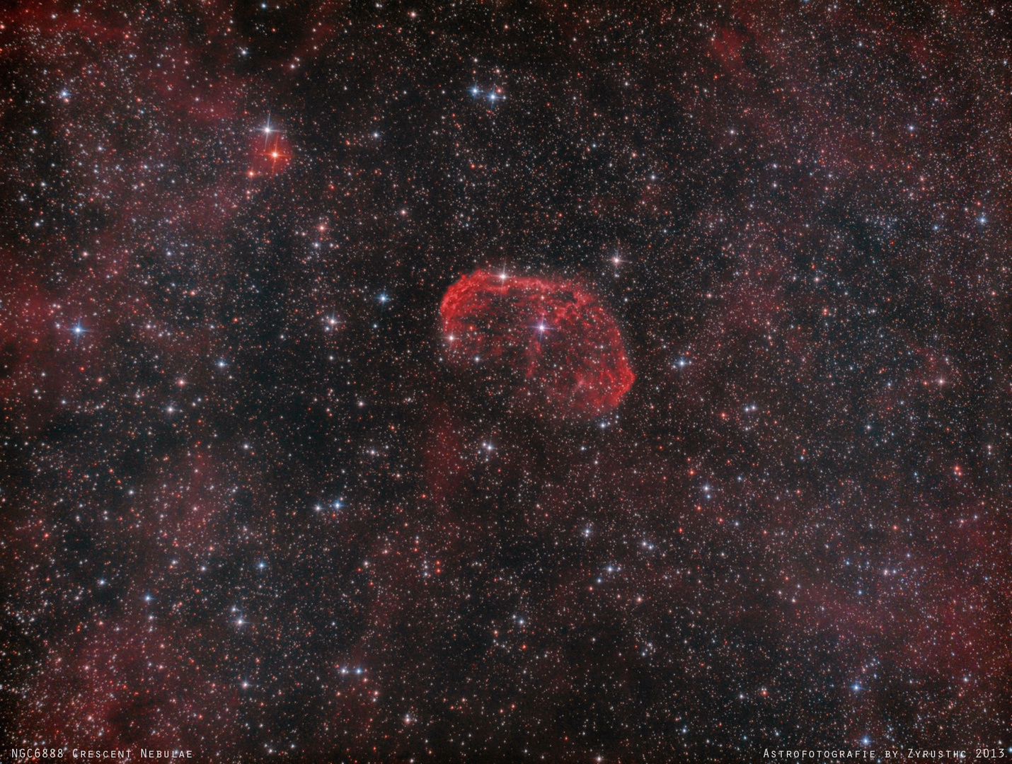 NGC6888 (neu bearbeitet)