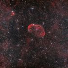NGC6888 (neu bearbeitet)