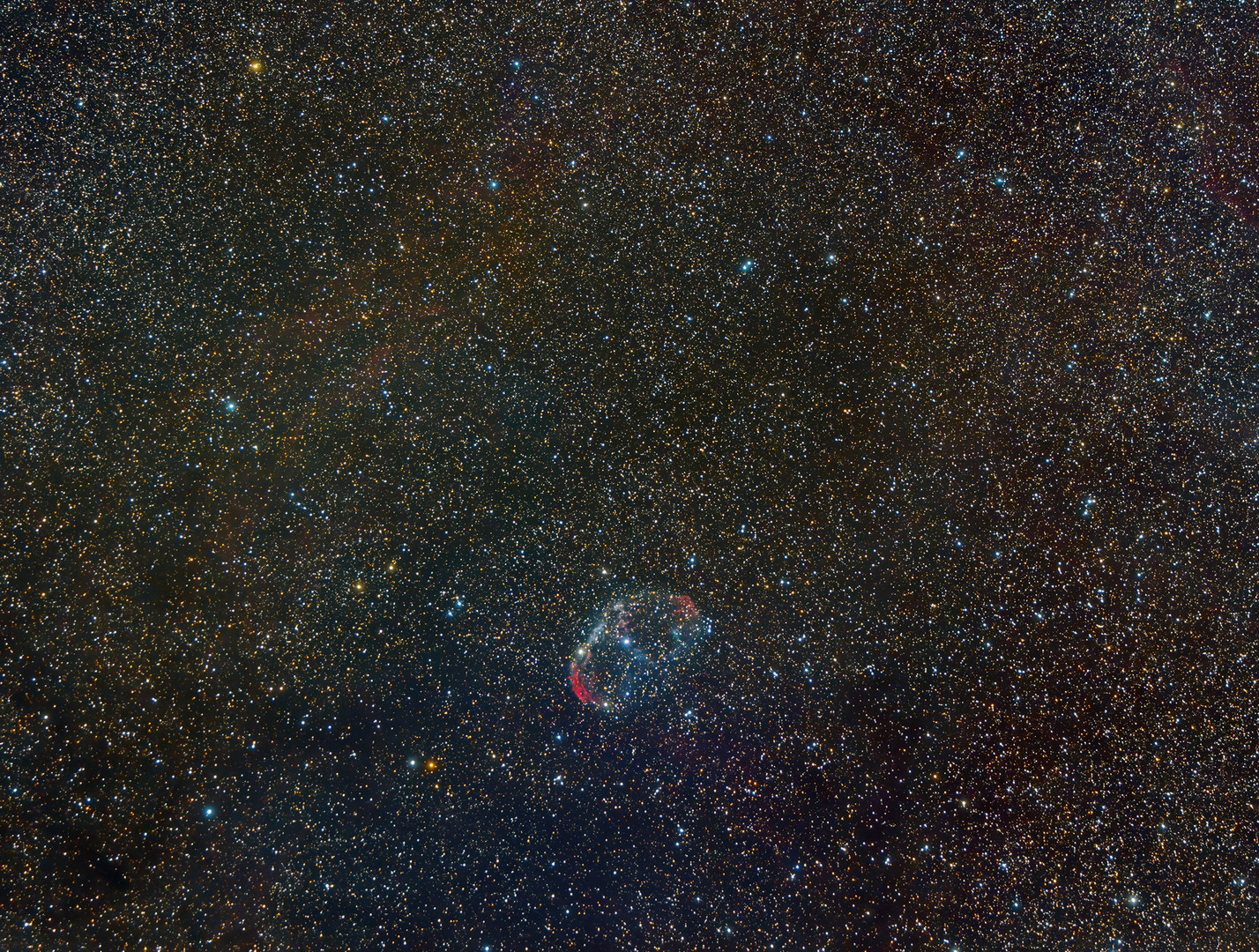 NGC6888Area_D850