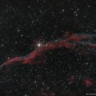 NGC6960