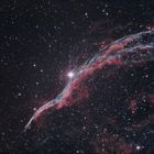 NGC6960