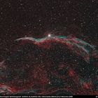 NGC6960 Sturmvogel Bicolor