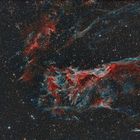 NGC6979_Triangel Nebula